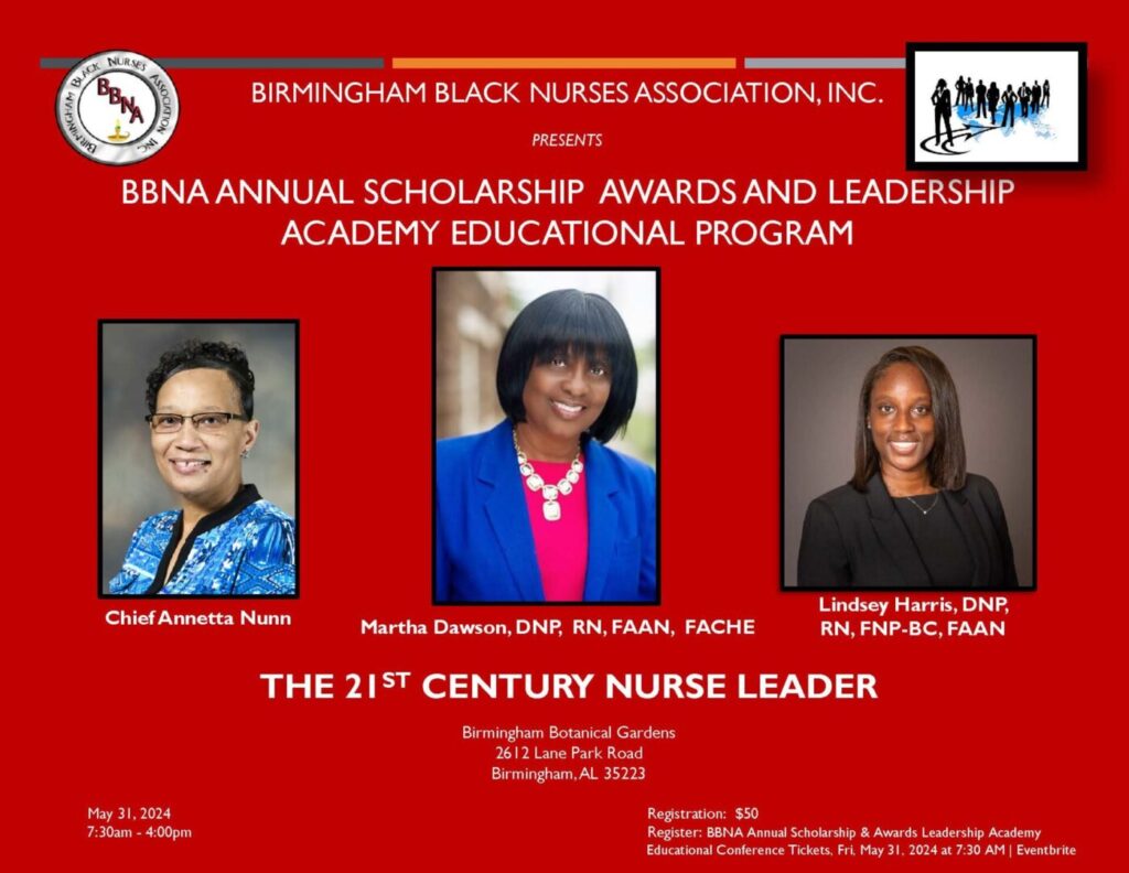 2024 Leadership_Scholarship w Speakers vs 3 (1)